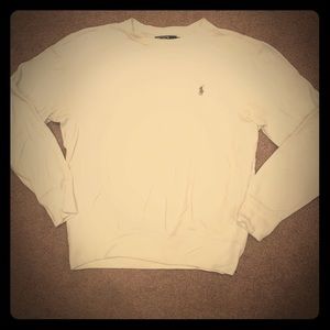 Polo Ralph Lauren Sweater